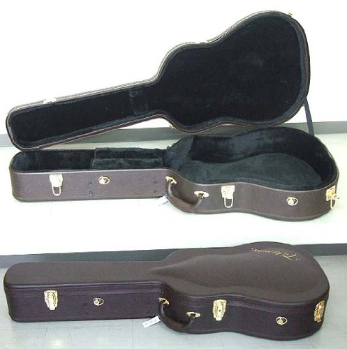 TAKAMINE HC-200 タカミネ純正ハードケース