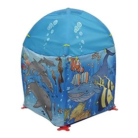 Click here to buy Cranium Ocean Adventure by Cranium.