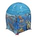 Cranium Ocean Adventure