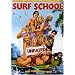 Surf School (Unrated)