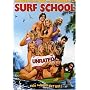Surf School (Unrated)