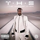 T.H.E (The Hardest Ever) [Explicit]