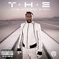 T.H.E (The Hardest Ever) [Explicit]