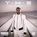 T.H.E (The Hardest Ever) [Explicit]