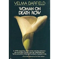 Woman on Death Row