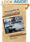 The Coasts of Bohemia: A Czech History