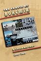 The Coasts of Bohemia: A Czech History