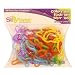 Silly Bandz Sea Creatures - 24 Pack