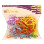 Silly Bandz
