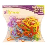 This item last updated: Nov 08, 2010