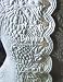 �֥ƥ���2��Boutis��un objet blanc