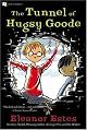 The Tunnel of Hugsy Goode