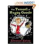 The Tunnel of Hugsy Goode