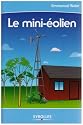 Le mini-&eacute;olien