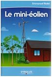 Le mini-�olien