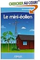Le mini-�olien