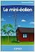 Le mini-éolien Le mini-éolien