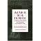 Limelight Editions Acting books