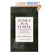 Advice to a Player: A Collection of Monologues from Shakespeare with Explanatory Notes
