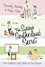 The Susan Southerland Secret: Personality Marketing to Today's Bride