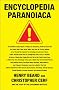 Encyclopedia Paranoiaca
