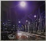 Lights Out 11