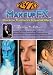 Makeupfx - Film & Television Makeup: Character Prosthetics & Special Effects