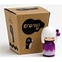 Silly Billy - Momiji Doll