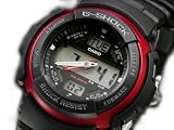 カシオ Gショック CASIO 腕時計 ファイアーパッケージ g314rl/4avの画像
