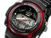 �J�V�I G�V���b�N CASIO �r���v �t�@�C�A�[�p�b�P�[�W G314RL-4AV