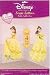 Disney Princess Belle Scene Setter - Add-Ons