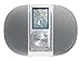 SONY WALKMAN NW-S754K WHITE 8GB S-750K Series (Japan Model)