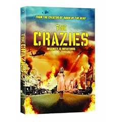 The Crazies