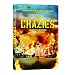 The Crazies