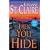 Then You Hide (The Bullet Catchers)