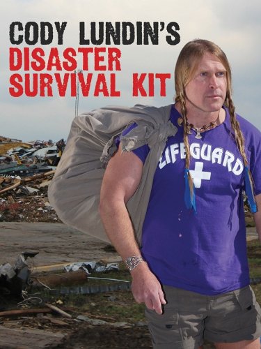 survival