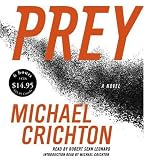 Prey