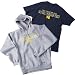 Search : Michigan Wolverines Sweatshirt and T-Shirt Combo