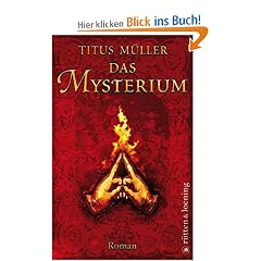 Das Mysterium