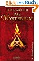 Das Mysterium