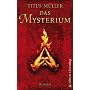 Das Mysterium