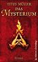 Das Mysterium