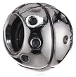 Pandora Damen-Bead  Sterling-Silber 925 Marienk�fer KASI 79135