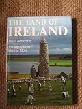 The land of Ireland