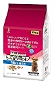 メディコート　デイリーケア　１歳から６歳まで　成犬用３ｋｇ