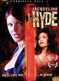 Jacqueline Hyde