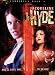 Jacqueline Hyde-womb raider-NewModel