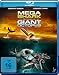 Mega Shark vs. Giant Octopus [Blu-ray]