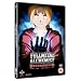 Fullmetal Alchemist Brotherhood Vol 1 (Eps 1-13) [DVD]