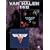 Van Halen I & II (Authentic Guitar-Tab)